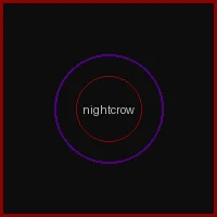 评测师夜鸦 - 麻将pg 首席作者