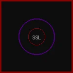 SSL加密认证 - 麻将pg